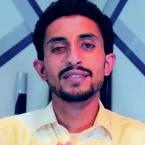 Tawan Ye Mata Rasi (Instrumental)