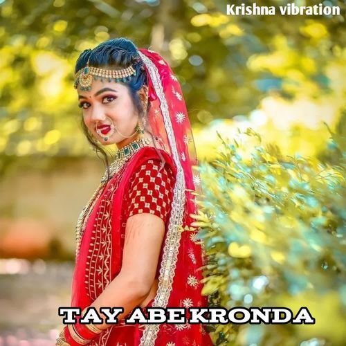 Tay Abe Kronda