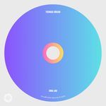 Teenage Dream (House)