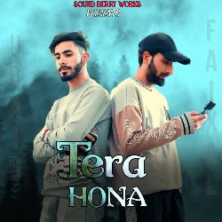 Tera Hona-ExEpfj0JYmI