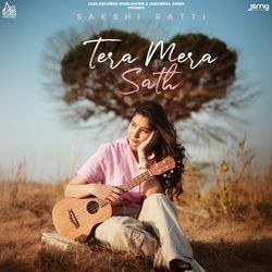 Tera Mera Sath-Nj09VjxVXWs