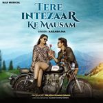 Tere Intezaar Ke Mausam