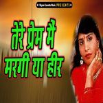Tere Prem Me Margi Ya Heer