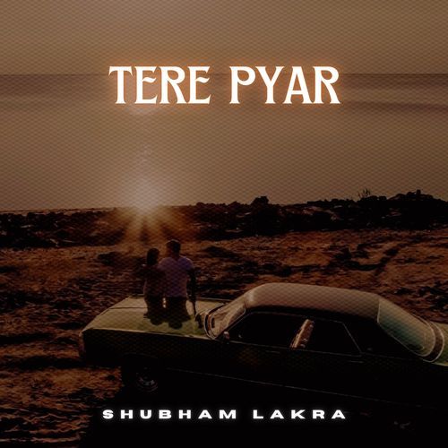 Tere Pyar