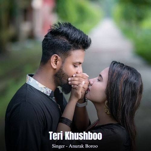 Teri Khushboo
