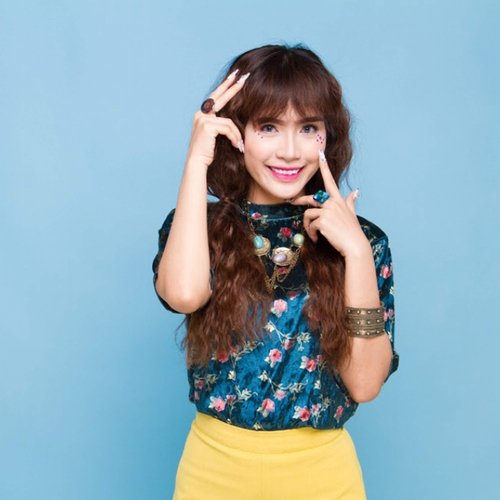 Tuyết Yêu Thương cover art