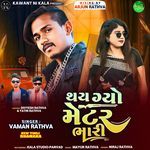 Thay Gyo Matter Bhari