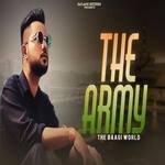 The Army