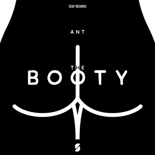 The Booty
