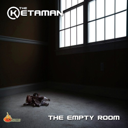 The Empty Room - Single