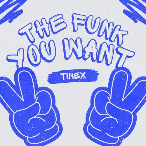The Funk You Want