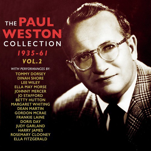 Reflections Of An Indian Boy - Song Download from The Paul Weston