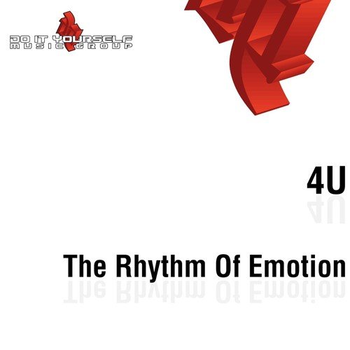 The Rhythm of Emotion_poster_image