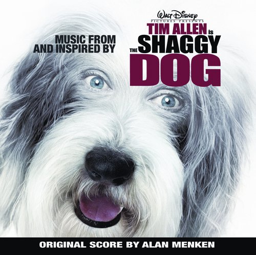 The Shaggy Dog_poster_image