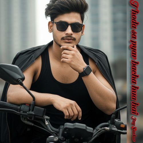 Thoda Sa Pyar Bacha Hua Hai