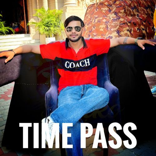 Time Pass