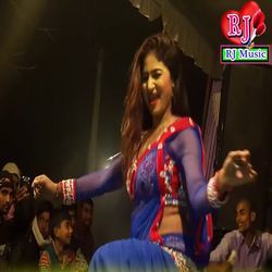 Tohar Charahal Jawaani Ke Paani