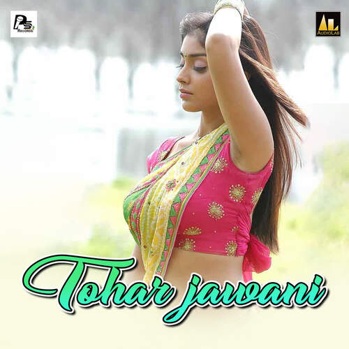 Tohar jawani