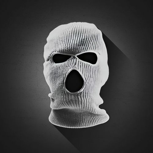 Bigdeal (Instrumental) cover art