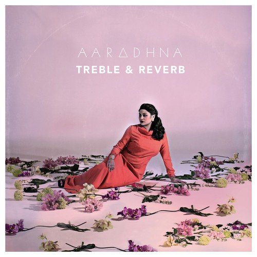 Treble &amp; Reverb_poster_image