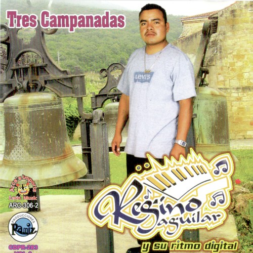 Recuerdo A Mateo cover art