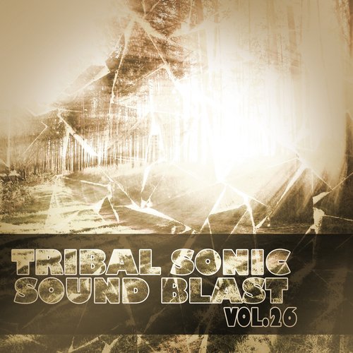 Mullah Up cover art