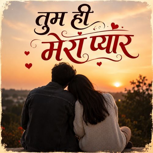 Tum Hi Mera Pyar