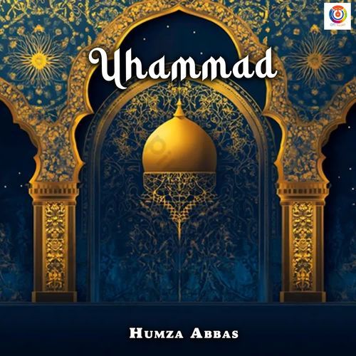 Uhammad
