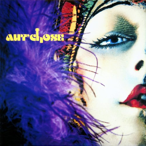 Une nuit comme une autre (Version remasterisée 2024)