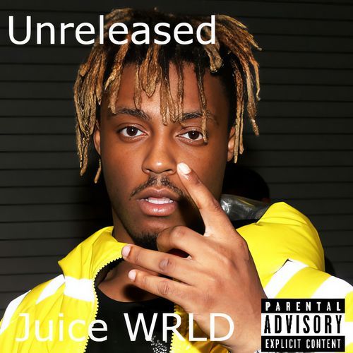 Unreleased, Vol 2