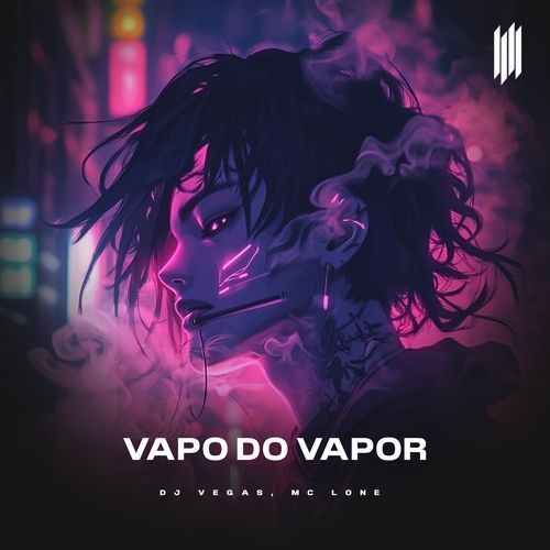 VAPO DO VAPOR