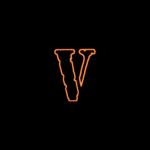 VLONE cover art