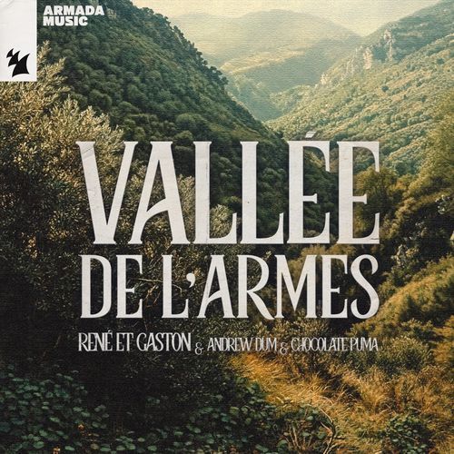 Vallée De L’Armes_poster_image