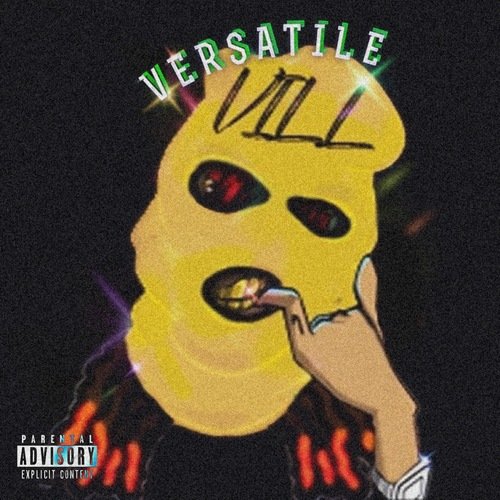 Hakeem (Freestyle) cover art