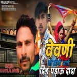 Vevani Ne Modi Mate Dil Padau Dada