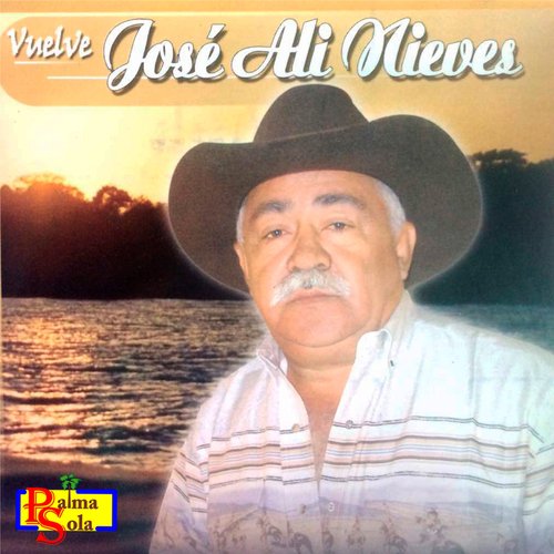 Riberas Del Uribante cover art
