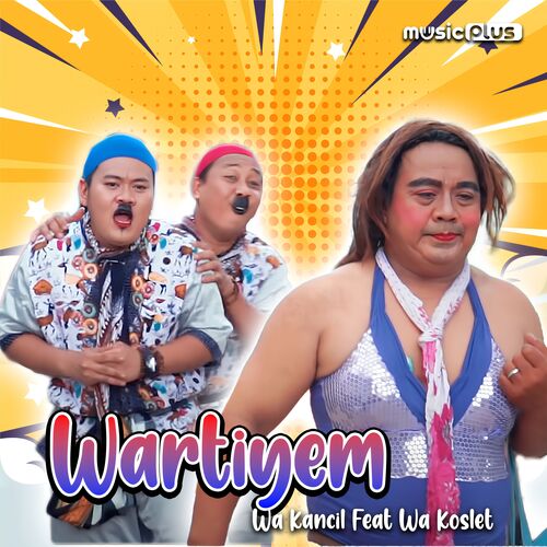 Wartiyem