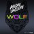 Wolf (Radio Edit)