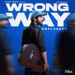 Wrong Way Unplugged (From "Think Indie")