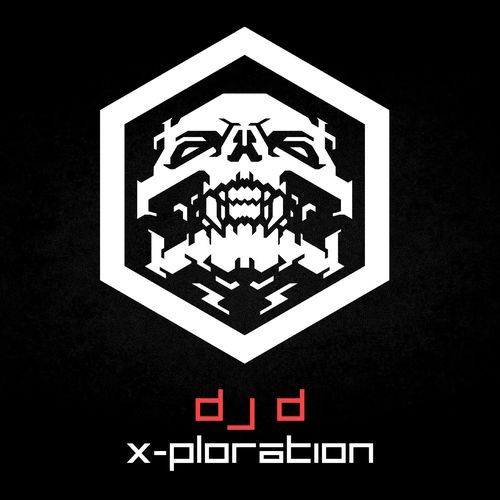X-Ploration