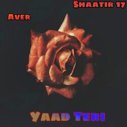 Yaad Teri-NiBaASdjAV4