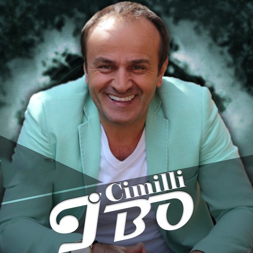 Olmuşun Çakal Karlos cover art