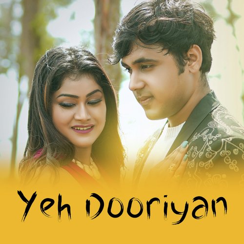 Ye Dooriyan (Romantic Song)
