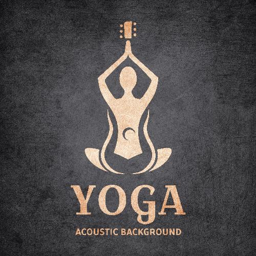 Chaitanya cover art