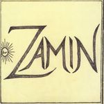 Zamin