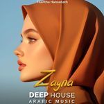 Zayna artwork