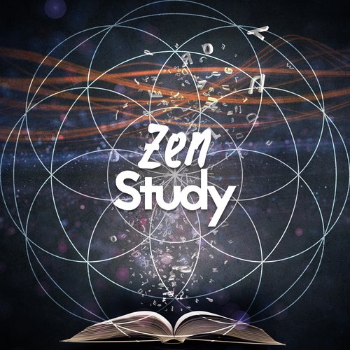 Zen Study