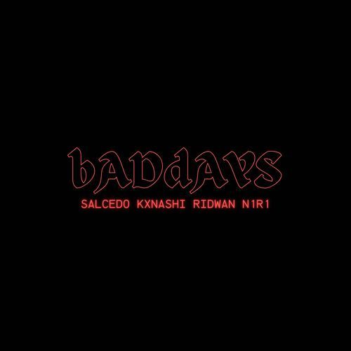 bADdAYS