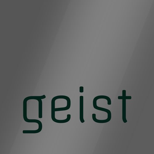 geist