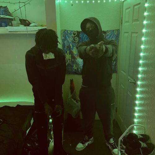 23shotz